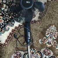 پنکه ویداس