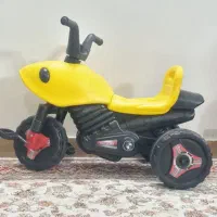 سه چرخه