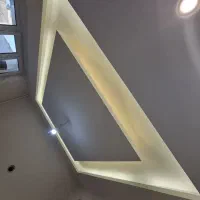 اجرای  کناف و... کل دکوراسیون داخلی