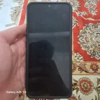 redmi9a