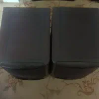 باند ژاپنی سونی