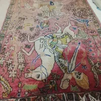 فروش قالیچه قدیمی