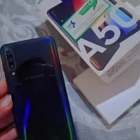 samsung|موبایل|ساوه, |دیوار