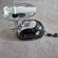 چرخ گوشت فوق‌العاده نو نو فومای ژاپنی