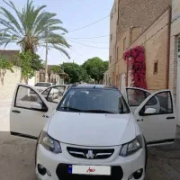 کوییک ار دنده ۹۹