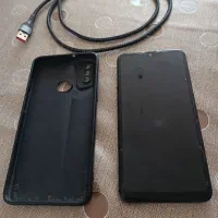 گوشی سامسونگ A10s