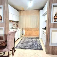 خانه ویلایی ۹۰متری نصرت اباد بحر خیابان اصلی