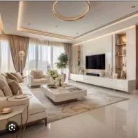 فروش-2-خوابه-نوساز