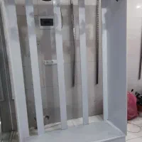 دکور و لوازم بوتیک زنانه