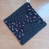 دستگیره ی آشپزخانه