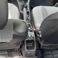 پژو۲۰۶ sd v8
