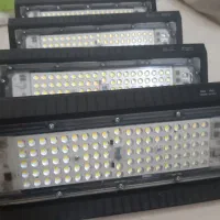 پروژکتور ال ای دی ۸۰ وات LED