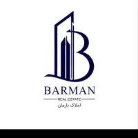 همکار آقا و خانم مشاور املاک