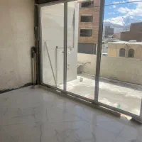اجاره سویت۶۰متری