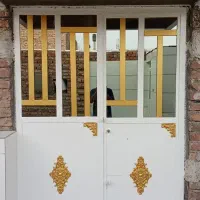 رنگامیزی  ساختمان در خاش
