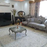 فروش-واحد120متر3خواب-سند-تکواحد-دانشسرا-رودبارتان