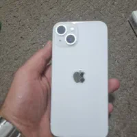 iphone 13 normal|موبایل|ارومیه, |دیوار
