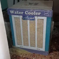 کولر آبی 3500