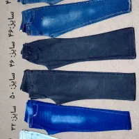 لباس مجلسی و شلوار