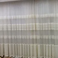 پرده