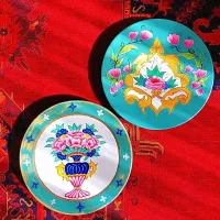 سفارش انواع دیوارکوب و مگنت