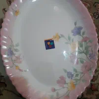 ست ۱۲نفره آرکوپال فرانسه نو با کارتن