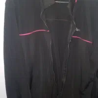 لباس ورزشی