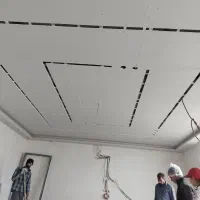 استاد کار کناف