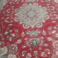 فرش ماشینی