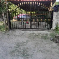 جوشکاری سیار
