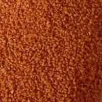 خاکشیر تازه
