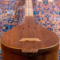 سه تار سپهر (فروش فوری)