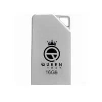 یک رم 16 یک فلش 16 هر دو با هم پلم زیر قیمت بازار