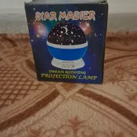 شب خواب  ماه ستاره