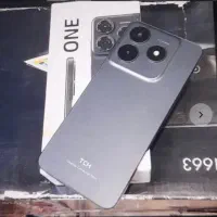 Tch one|موبایل|کرمان, |دیوار