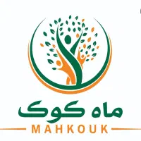 جذب نیروی خانم و آقا تولیدی