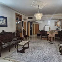 اجاره-منزل-همکف-2خواب-105-متری