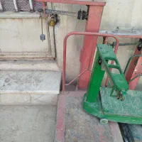 باسکول ۱۰۰ و۲۰۰