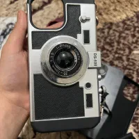 قاب گوشی ۱۳ پرو مکس