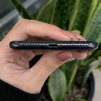7plus|موبایل|تربت‌حیدریه, میدان مرکزی|دیوار