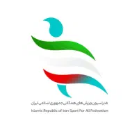 آموزش یوگا به همراه مدرک