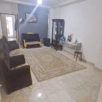 فروش-سوئیت-نفررو