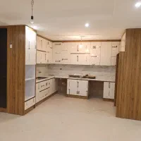 نصاب کابینت طرح اجرای وکابینت وکمداجرتی درتهران