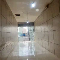 فروش و تهاتر تجاری ۱۲۰ متری بر جاده ملارد