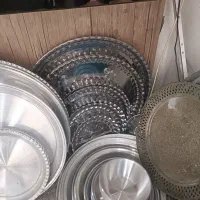روحی کهنه و تعویض با نو