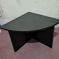 عسلی تک