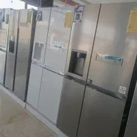ساید دیپویینت