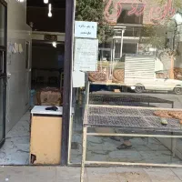 به یک فرد ماهر در تافتون روغنی نیازمندیم