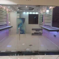 فروش-مغازه-تجاری-پاساژ-گلها