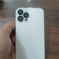 آیفون ۱۲ پرومکس